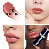 ROUGE DIOR FOREVER LIQUID LACQUER   2